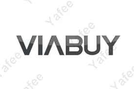 Viabuy