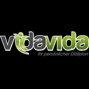 VidaVida