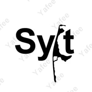 Video Sylt