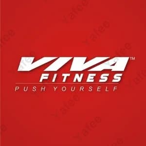 Viva Fitness