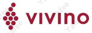 Vivono