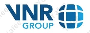 VNR Verlag