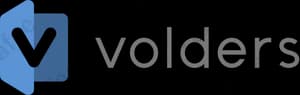 Volders