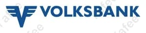 Volksbank
