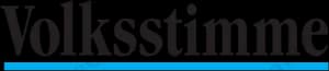Volksstimme