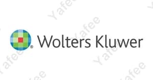 Volters
