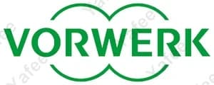 Vorwerk