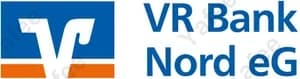 VR Bank