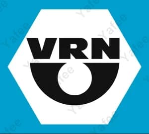 VRN