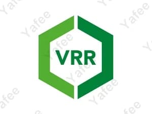 VRR