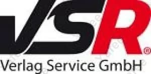 VSR Verlag Service