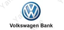 VW Versicherung