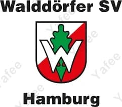 Walddörfer Sportverein