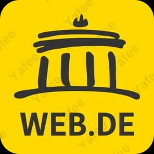 Web.de
