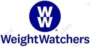 Weight Watchers