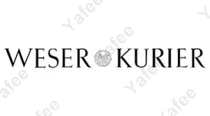 Weser Kurier