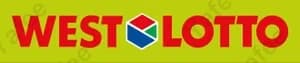 Westlotto