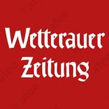 Wetterauer Zeitung