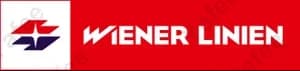 Wiener Linien