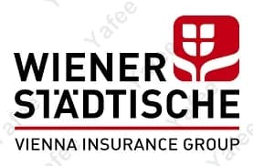Wiener Städtische