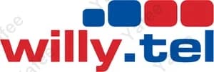 Willy.tel