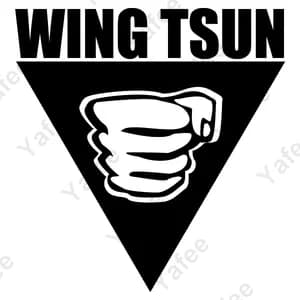 Wing Tsun