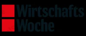 Wirtschaftswoche
