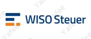 WISO Steuer