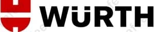 Würth