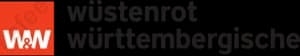 Württembergische