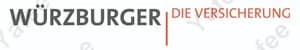 Würzburger Versicherung