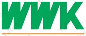 WWK Versicherung