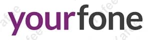 yourfone
