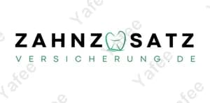 Zahnzusatzversicherung