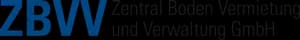 ZBVV
