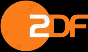 ZDF