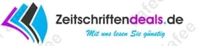 Zeitschriftendeals