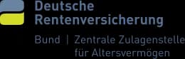 ZFA Riester
