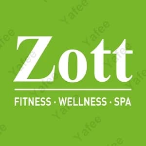 Zott Fitness