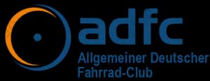 ADFC
