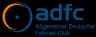 ADFC