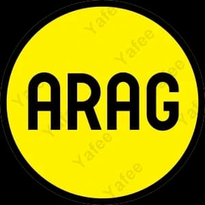 ARAG