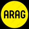 ARAG