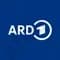 ARD ZDF