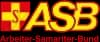ASB Arbeiter-Samariter-Bund