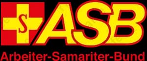 Asb