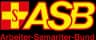 ASB