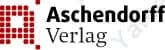 Aschendorff Verlag