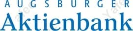 Augsburger Aktienbank