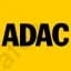 AVD